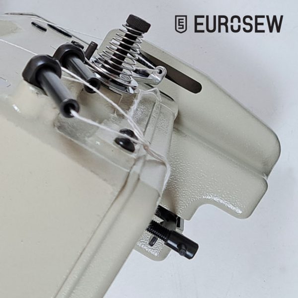 Eurosew DS-9C Stationary Bag Closer